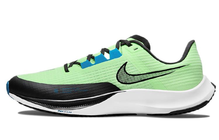 Nike Air Zoom Rival Fly 3  Lime Blast  CT2405-300 40