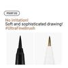 HOLIKA HOLIKA - Holi Pop Double Eyelid Liner - 3 Colors