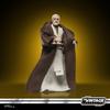 Star Wars Vintage Collection Ben A New Hope Premium Collectible Action Figure (Obi-Wan) Kenobi, 3.75-Inch