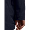 Canada Goose Trench Coat Men's Dark Blue 2409M-67