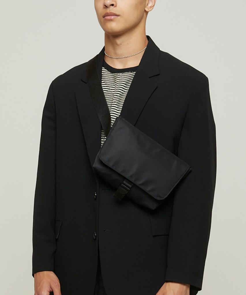 Monofold Eos Tr Mini Sling Bag