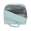 Torba Termiczna Na Lunch 6 L Seafoam