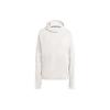 Sweatshirt Women's White IQ3852