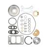 Turbo Rebuild Kit 3575169 For HY35 HX35 HX40 HE341 HE351 Turbocharger Repair Kit