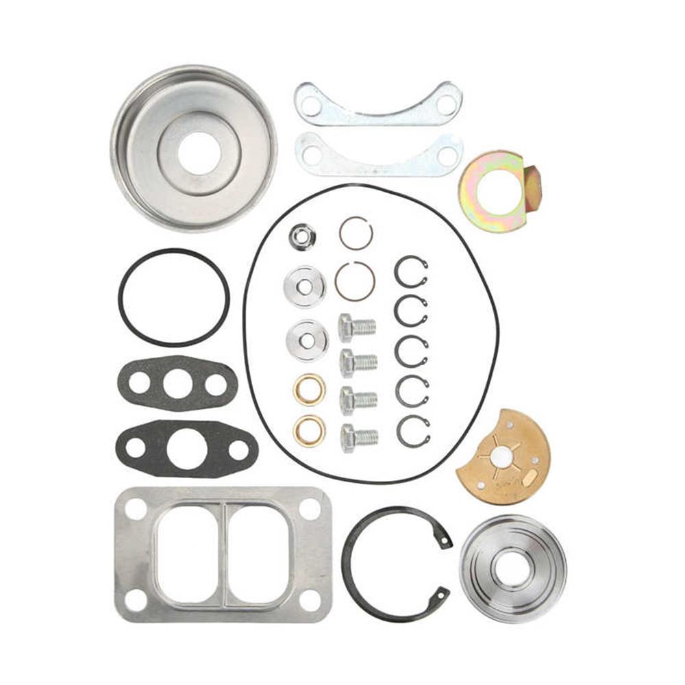 Turbo Rebuild Kit 3575169 For HY35 HX35 HX40 HE341 HE351 Turbocharger Repair Kit