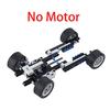 Technical Components Differential Gear House 65414 65413 62821 Constructing Blocks Bricks Gear-28 Teeth with Round Axle Hole