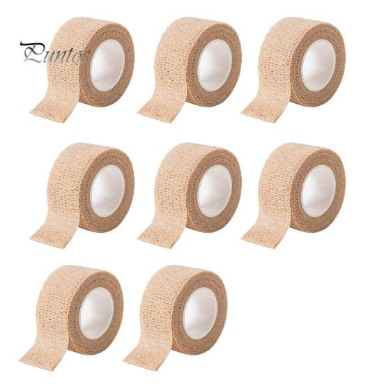 

8 рулонов 4M одноразовая мебельная лента самоклеящаяся стол диван стул шумоподавляющая противоскользящая лента нетканый материал напольная защитная лента хаки