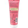 no planet b Body Wash Raspberry & Lime Seed Oil 250Ml