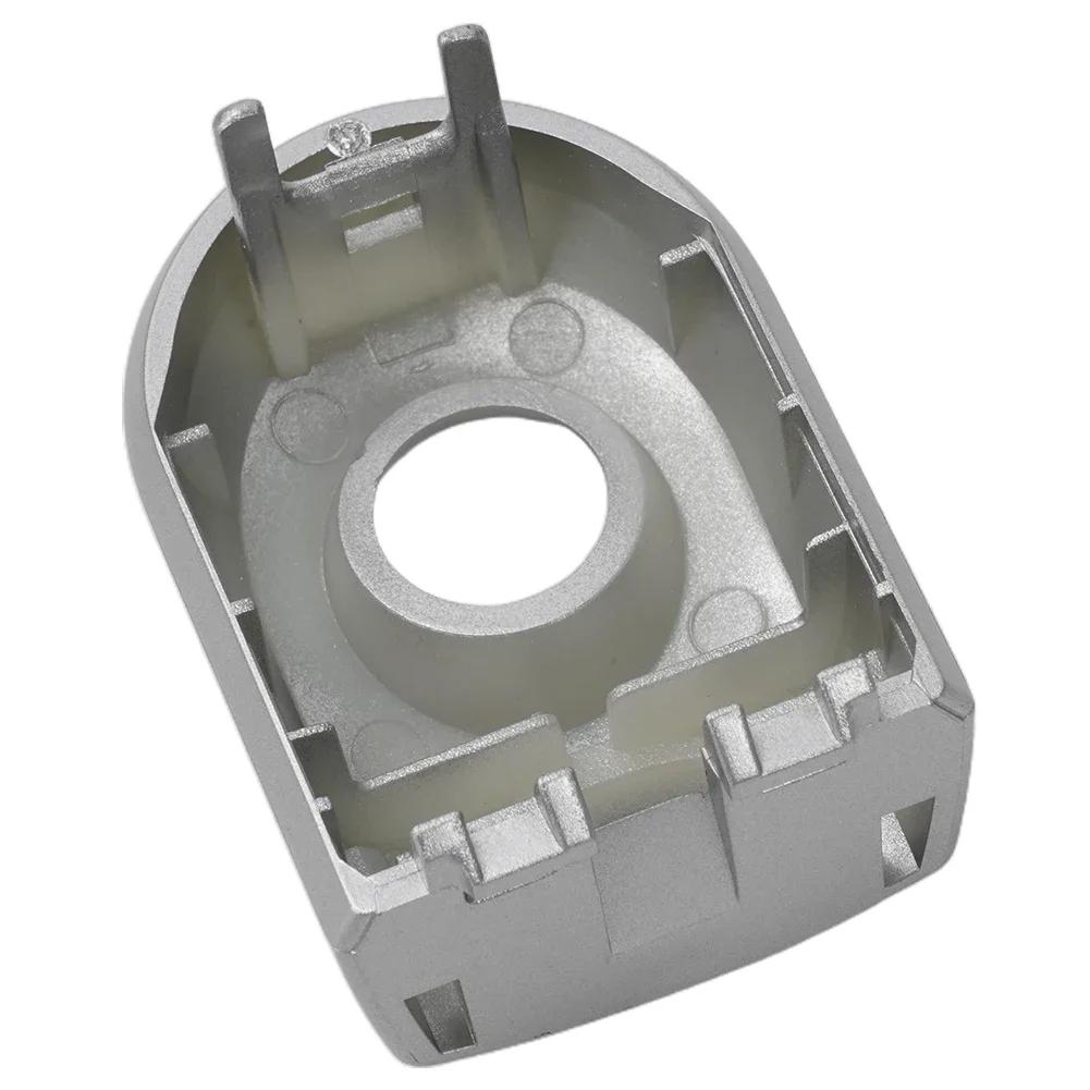 Handle Cover Door Handle Cover Left Front Door Handle Cover For Nissan Tiida 2005 2010 80644 ED000 Car Accessories