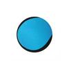 Water sports beach ball swimming pool water toy ball new and special floating and playing water
