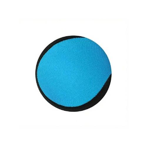 Water sports beach ball swimming pool water toy ball new and special floating and playing water