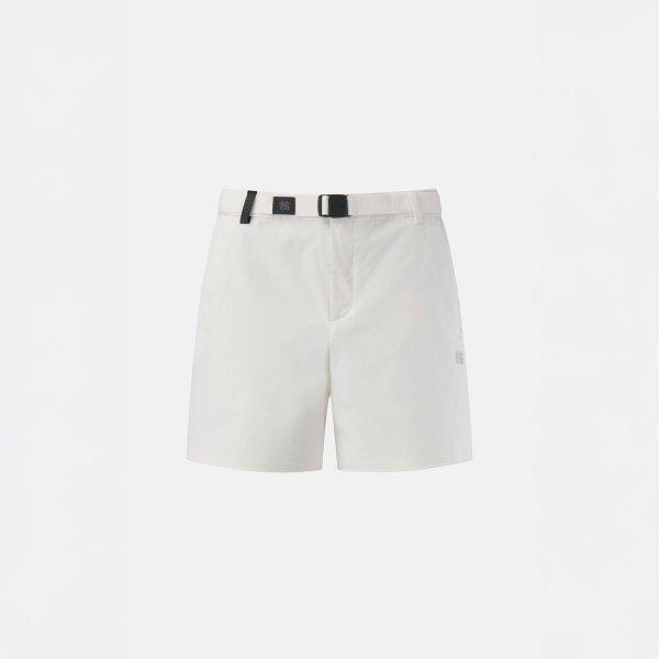 

Kolon SportS Women S Woven ShortS 6wpom25452cre creamy/XS