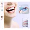 Replacement Denture