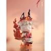 MIMI The Poem of Nature Series  Cute Action Figure Toys Kawaii Anime Figures  Dolls Toy Gift