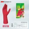 Scotch-Brite Comfortable Durable Dishwashing Gloves