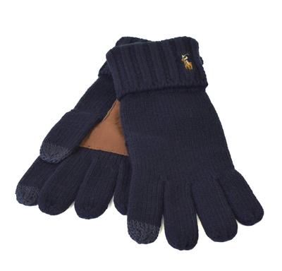 Elektronikzubehör – Touchscreen-Handschuhe