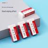 Qixin B2551 Premium Eraser