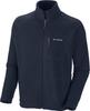 Мужская куртка Columbia Fast Trek II Full Zip Fleece (1420421)