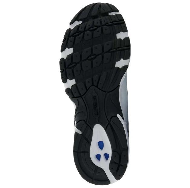 New Balance Sneakers 530