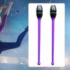 Set of Gymnastic , Training Equipment, for Rotational And Rhythmic Exercises, Connectable
