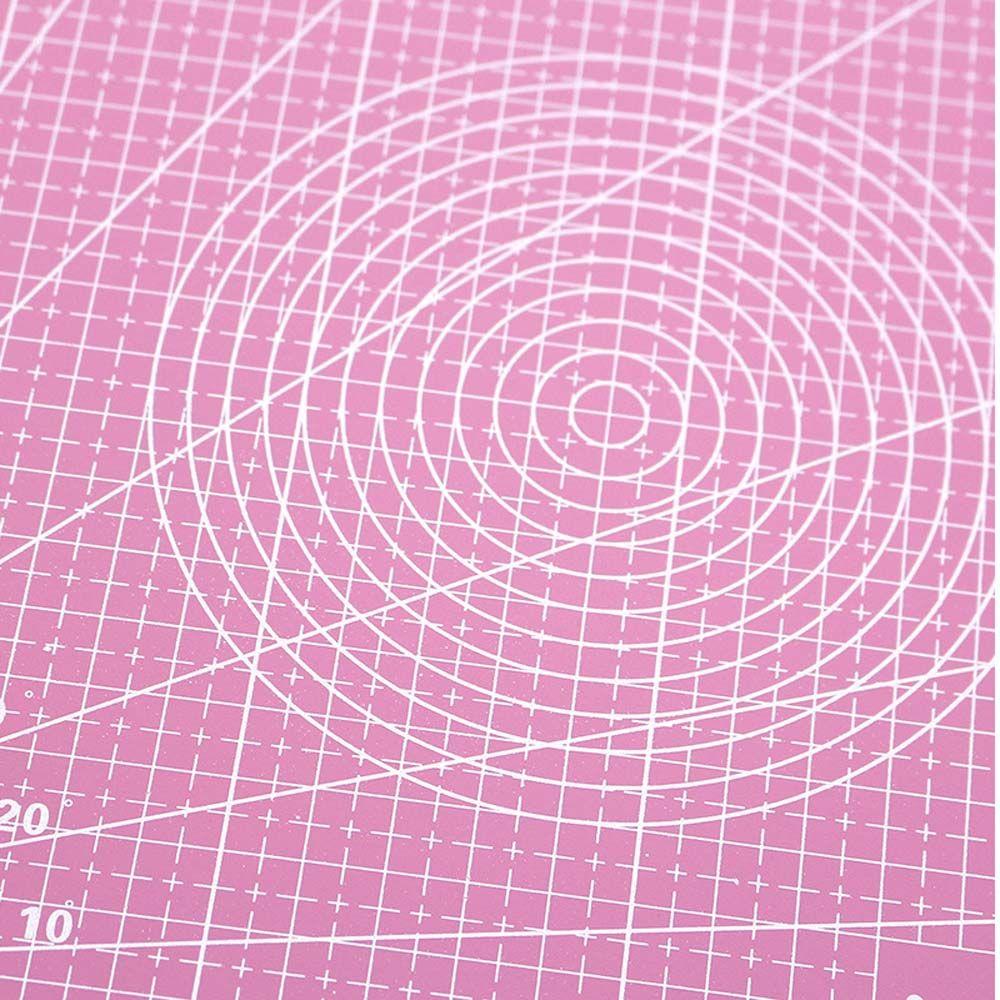 Cutting Patchwork Sculpting Tool Engraving Pad Handwriting Plank Paper Cutting Board Cutting Mat