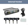 Instrumente de diagnosticare – Testere presiune și vacuum