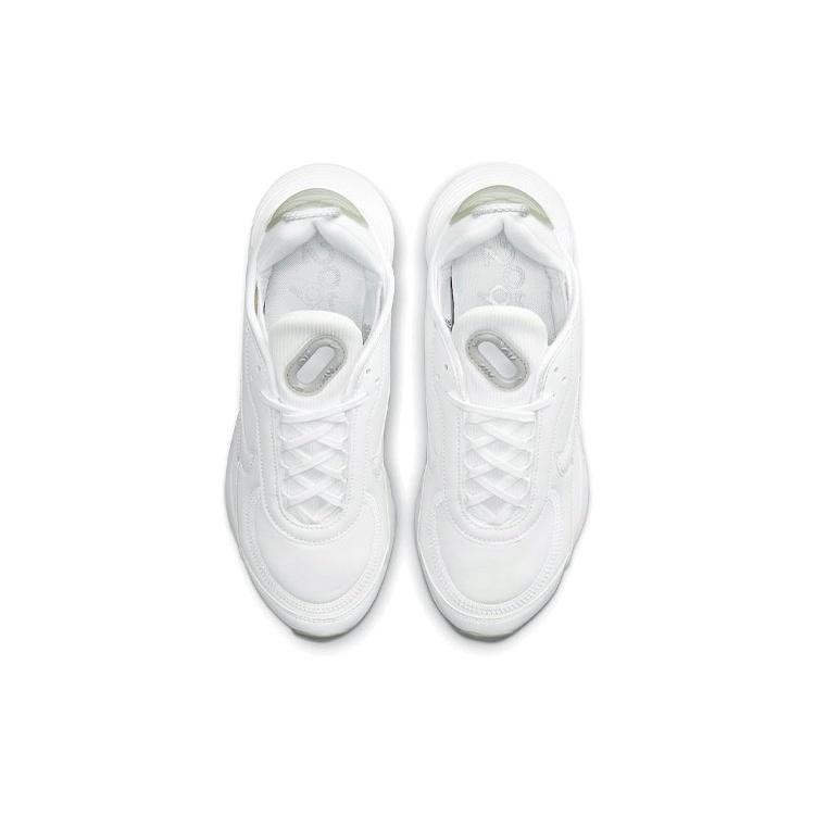 (WMNS) Nike Air Max 2090 C/S 'White' Women's DH5698-100