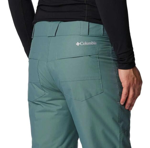 Columbia Bugaboo™ IV Pants