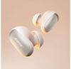 Bose QuietComfort Ultra Earbuds
