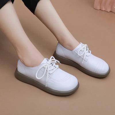 Damesschoenen – Dames instappers