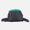 50L 60L Reiserucksack Wasserdichtes Nylon Herren Damen Wanderrucksack Rucksäcke Reise Rucksack Camping Rucksack CLE