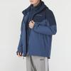 Columbia Men's Winter Down 3-in-1 Jacket WE6671478