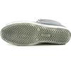 Andrea Conti High Sneakers