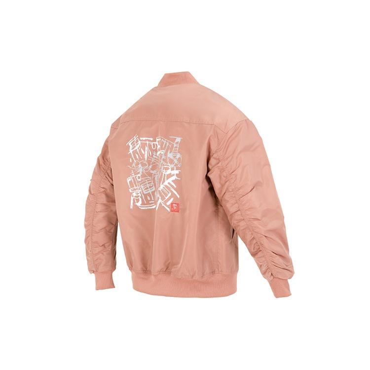 adidas CM Woven Jacket Men s IK7678 L