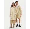 Hunter Andrea Unisex Raincoat