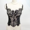 Corsets, Fashionable and Elegant Women's Clothing