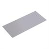 80-3000 Grits Sharpening Stone Hard-Wearing Sharp Speed Grinding Solid Diamond Cutter Sharpener Whetstone Blade Sharpener Kitchen Supplies