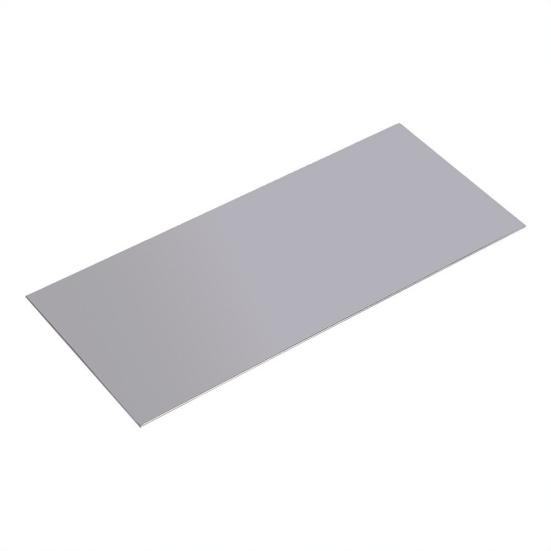 80-3000 Grits Sharpening Stone Hard-Wearing Sharp Speed Grinding Solid Diamond Cutter Sharpener Whetstone Blade Sharpener Kitchen Supplies