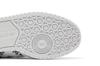 adidas Forum 84 Low Jeremy Scott Monogram Graffiti
