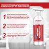 60ml Wall mold remover bathroom tile floor mold removal wall wall cleaning stains mold remover