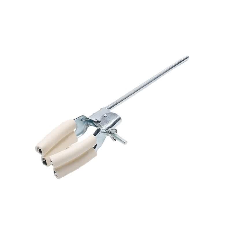Sai Fan Lu Condenser Clamp
