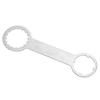 Electric Bike Conversion Kit Installation Tool Wrench for Bafang BBS01 BBS02 BBSHD Mid Drive Motor