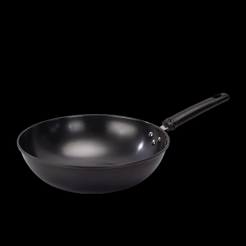 

Zhang Xiao Quan Dongpo Iron Wok