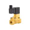 Airtac 2WA Series Solenoid Valve