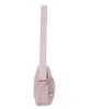 PUMA HER Crossbody 2025 Rose Quartz Bag, 091278, Women's, Spring/Summer Color, (03)