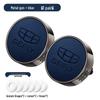 Car Vent Air Freshener for Geely Xingrui, Dihao, Boyue L, Xingyue L, Binyue - Perfume Diffuser