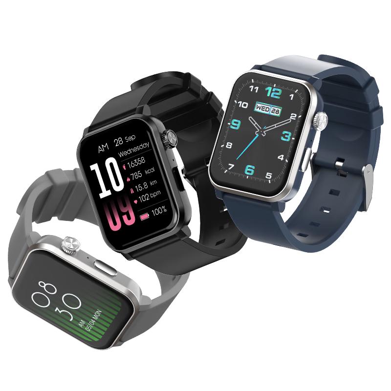 EZON S7 Smart Sports Watch