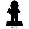 Cartoon movie TV Anime models Action Figures WM6130 WM6174 X0103 X0104 X0105 X0124 X0132 X0139 X0144 Bricks Toys 046