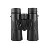 Miling 12x42 HD Binoculars
