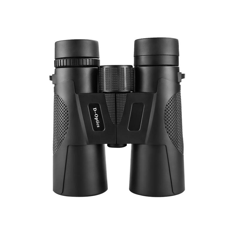Miling 12x42 HD Binoculars